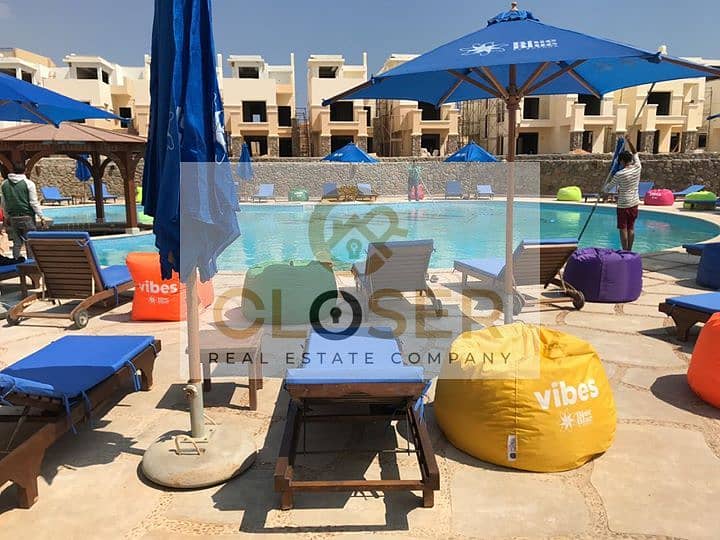 58549513_2181954628556482_2436224876151832576_o. jpg 58549513_2181954628556482_2436224876151832576_o. jpg