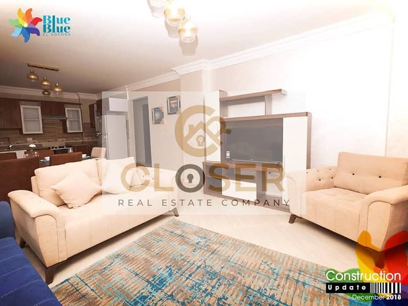 2 WhatsApp Image 2019-01-20 at 4.51. 24 PM. jpeg