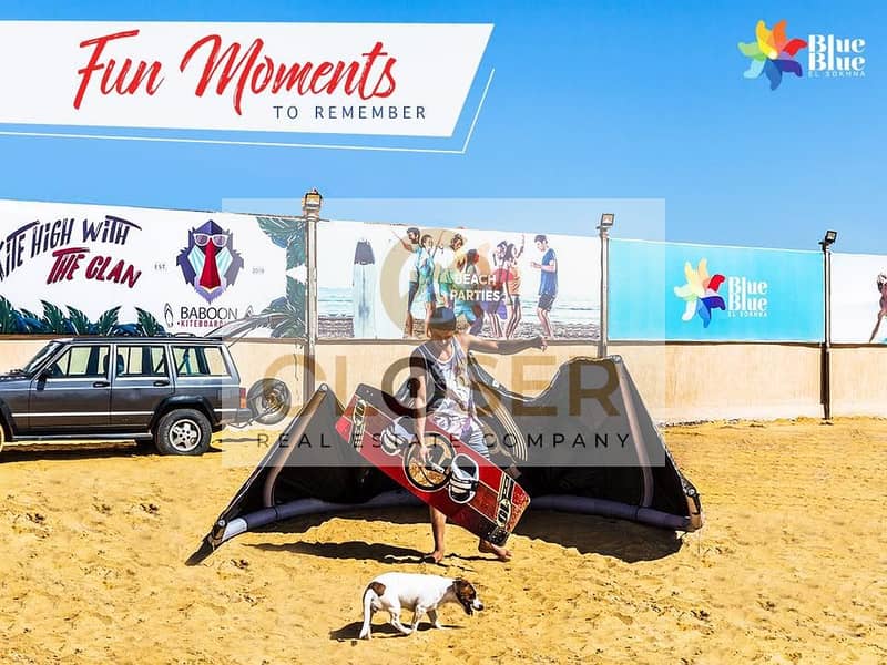 5 56696848_1323514451120281_2680585786327302144_n. jpg