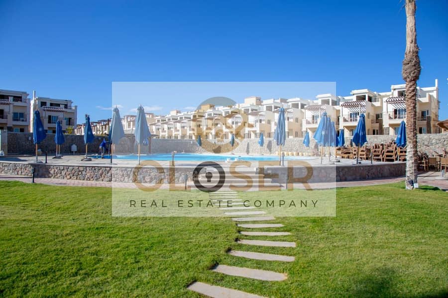 7 c91a74f4-bcac-4484-a68a-95cfdc4280cd. jpg