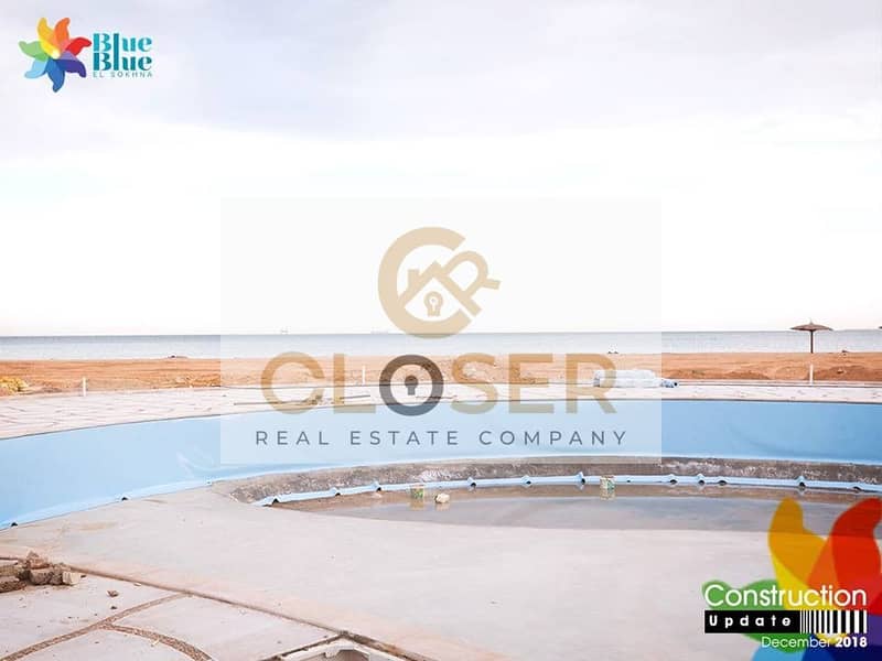 8 WhatsApp Image 2019-01-20 at 4.51. 18 PM. jpeg