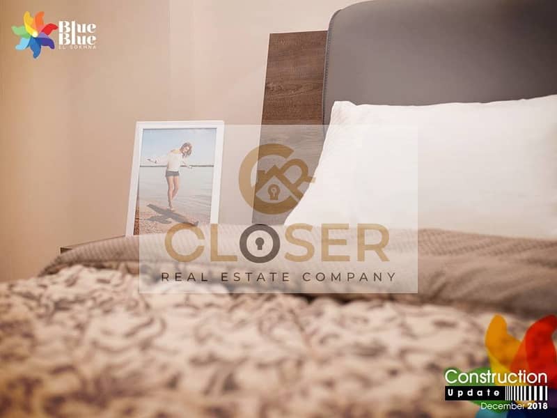 9 WhatsApp Image 2019-01-20 at 4.51. 19 PM. jpeg