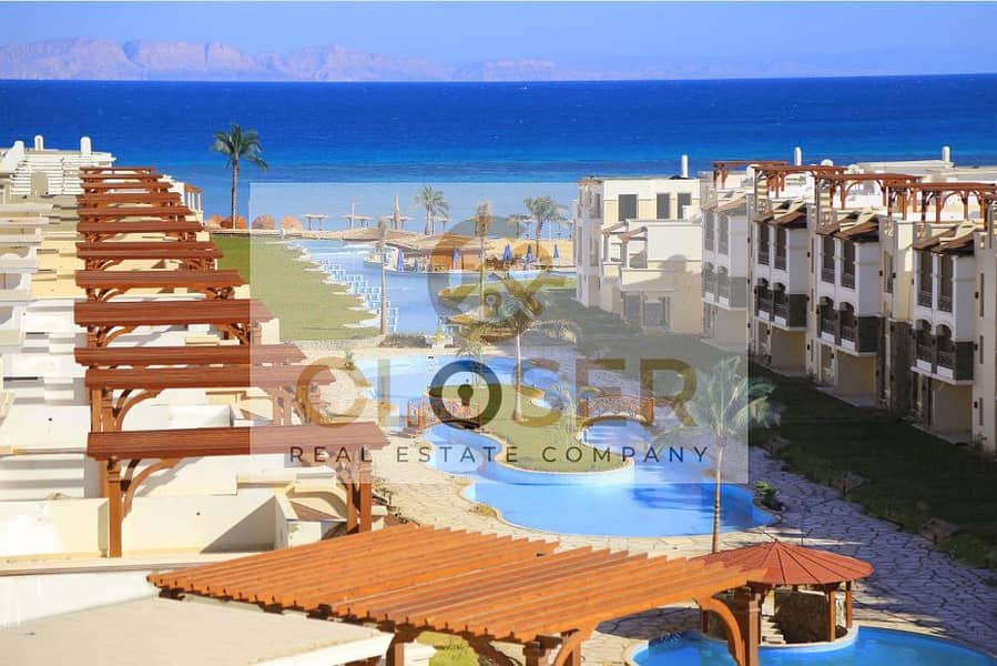 13 WhatsApp Image 2020-03-03 at 5.41. 14 PM. jpeg