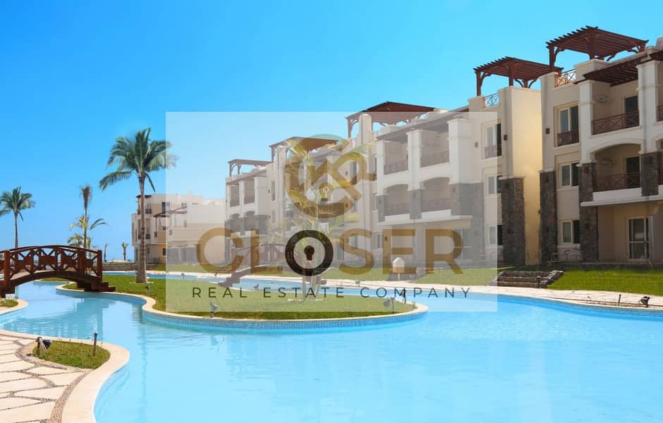 WhatsApp Image 2020-06-04 at 5.30. 40 PM (1). jpeg WhatsApp Image 2020-06-04 at 5.30. 40 PM (1). jpeg