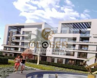 3 Bedroom Flat for Sale in Shorouk City, Cairo - 96422523-ad64-4c36-9d59-d95b319da90b. jpeg
