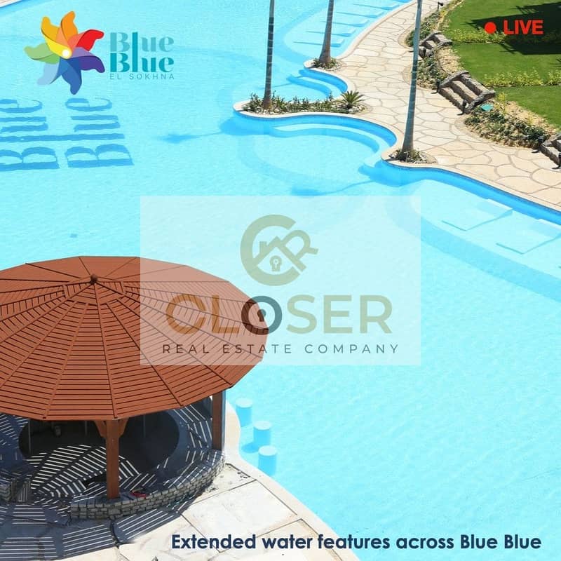 4 286274379_2319057568232626_6125135953012022612_n. jpg