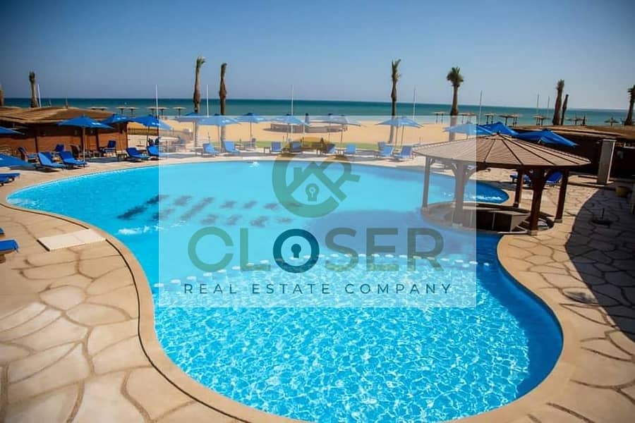 7 289655859_5587741664610355_3444612539499156790_n. jpg