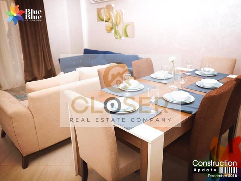 10 WhatsApp Image 2019-01-20 at 4.51. 08 PM. jpeg