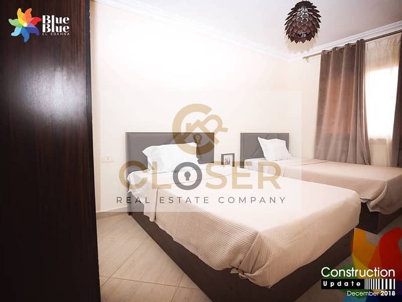 11 WhatsApp Image 2019-01-20 at 4.51. 14 PM. jpeg