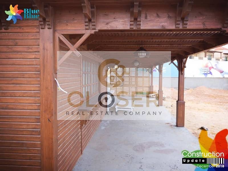 12 WhatsApp Image 2019-01-20 at 4.51. 16 PM. jpeg