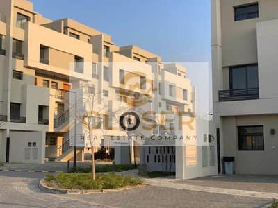 4 Bedroom Duplex for Sale in Shorouk City, Cairo - 320214450_6179421508762581_4282177240165240745_n. jpg