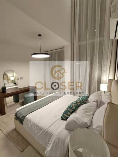 1 Bedroom Chalet for Sale in North Coast, Matruh - 438034608_1673014590103679_5820624336288307899_n. jpg