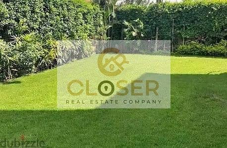 3 Bedroom Apartment for Sale in New Cairo, Cairo - 4aad4885-b60e-4f0b-b78b-4097f87b02b3. jpeg