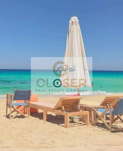 2 Bedroom Chalet for Sale in North Coast, Matruh - 438077387_1015105916637620_2152560450701759066_n. jpg