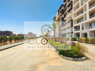 4 Bedroom Flat for Sale in New Capital City, Cairo - b8618092-5a41-459c-bfb4-47f155089b9d. jpeg