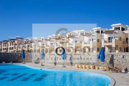 شاليه 3 غرف نوم للبيع في العين السخنة، السويس - 14885588-cdb8-46e5-ad08-90eda1275883. jpg