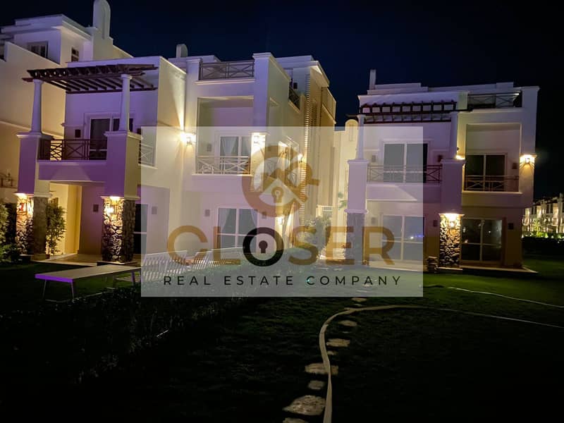 5 59e3a046-59c5-4b76-90fd-d134ef87daa6. jpg