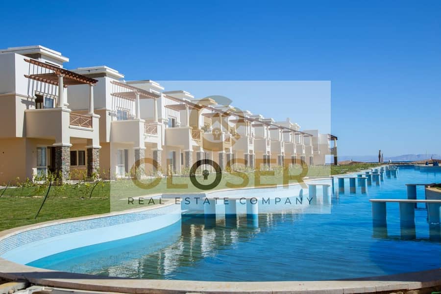 6 73ae70f4-ef7d-450a-841e-b9bbe8007e4d. jpg