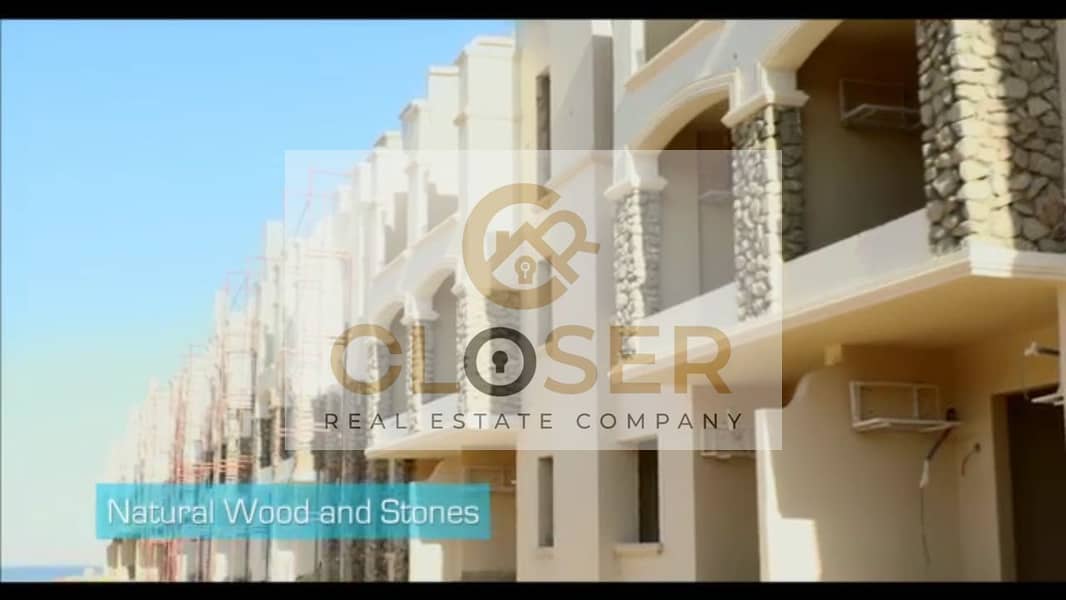 7 2017-08-15-PHOTO-00001066 (1). jpg