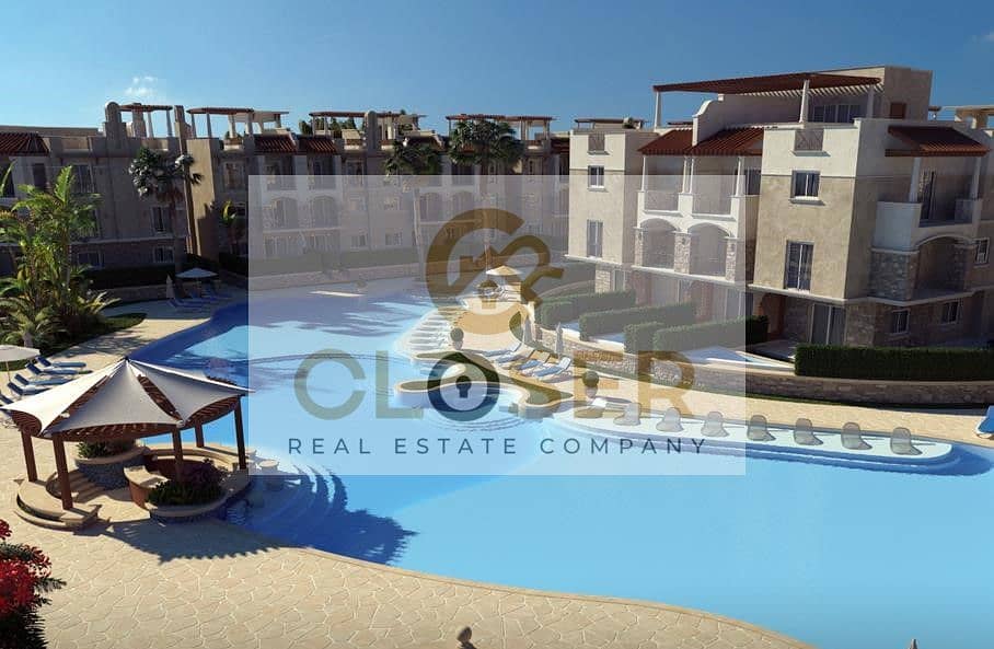 8 19990499_909332549205142_4253249400667901421_n (1) - Copy. jpg