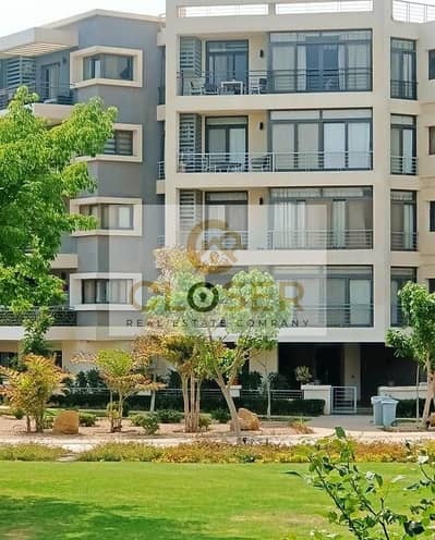 4 Bedroom Duplex for Sale in New Cairo, Cairo - 317176309_5914909401886343_7859967244008099229_n. jpg