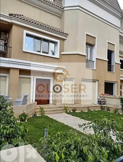 فیلا 5 غرف نوم للبيع في مدينة المستقبل، القاهرة - 24d4d277-1eea-4c2e-93bd-11b4f3370139. jpeg