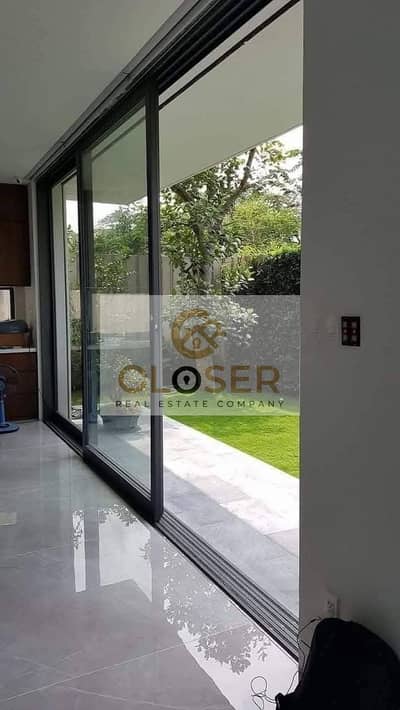 3 Bedroom Apartment for Sale in Sheraton, Cairo - 7aa3f652-51bd-4445-aeba-e8136d0e8858. jpeg