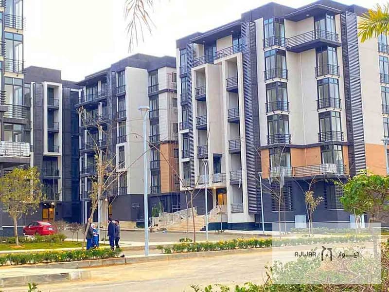 4 alessamy_alessamy_apartment-for-sale-at-madinaty-b8-installments-1-GROUP-88_(1)_39135_40629. jpg