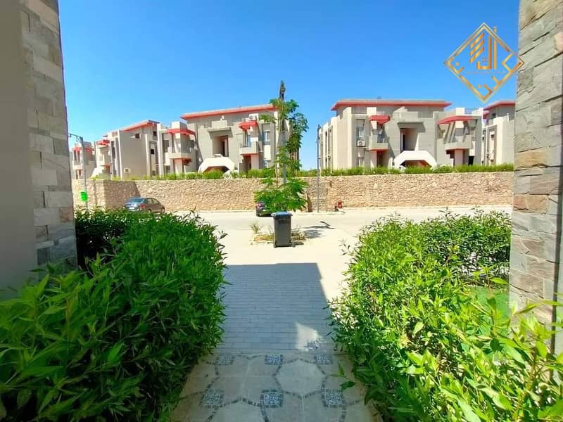 3 WhatsApp Image 2025-04-08 at 1.18. 22 PM. jpeg