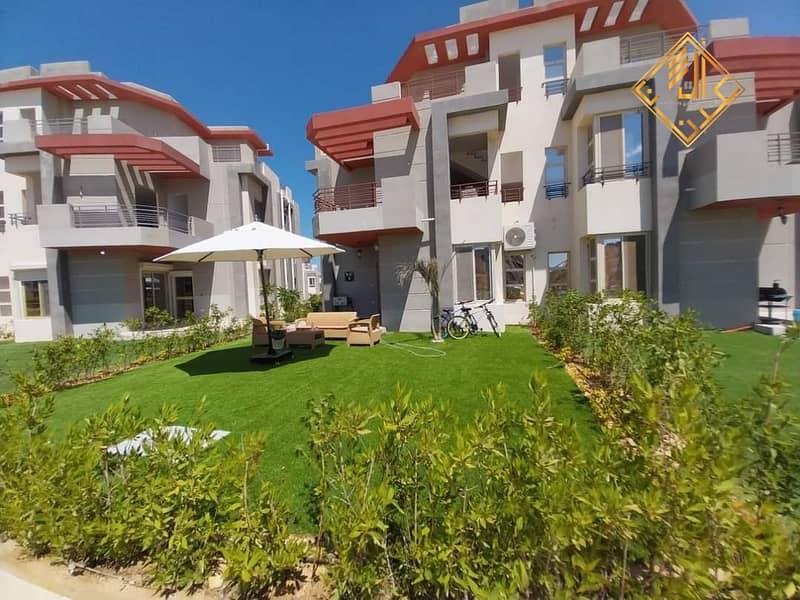 5 WhatsApp Image 2025-04-08 at 1.18. 23 PM. jpeg