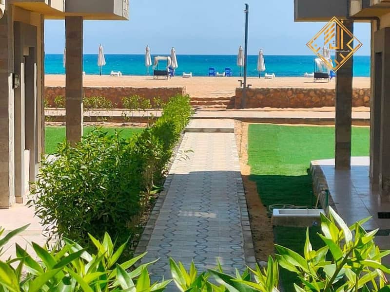 7 WhatsApp Image 2025-04-08 at 1.18. 24 PM (2). jpeg