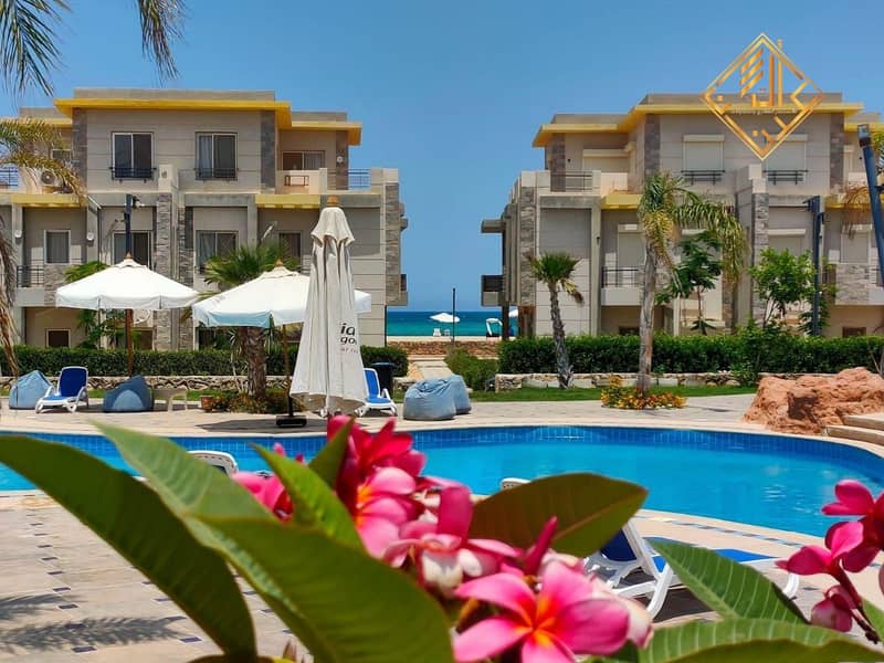 9 WhatsApp Image 2025-04-08 at 1.18. 25 PM. jpeg