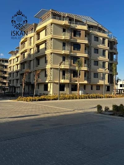 2 Bedroom Apartment for Sale in 6th of October, Giza - Picture6. jpg