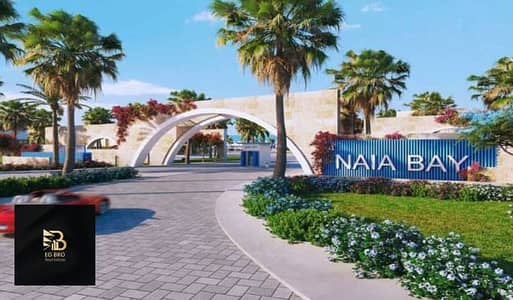 5 Bedroom Twin House for Sale in North Coast, Matruh - 3. JPG