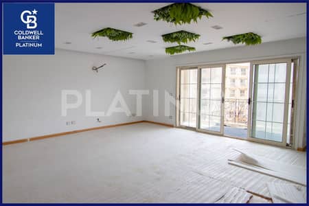 فلیٹ 3 غرف نوم للايجار في سموحة، الإسكندرية - 2. JPG