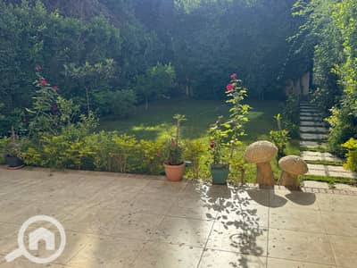 تاون هاوس 4 غرف نوم للبيع في الشيخ زايد، الجيزة - IMG-20250512-WA0486. jpg