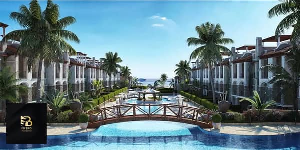 3 Bedroom Chalet for Sale in Ain Sukhna, Suez - Blue-Blue-Ain-Sokhna. jpg
