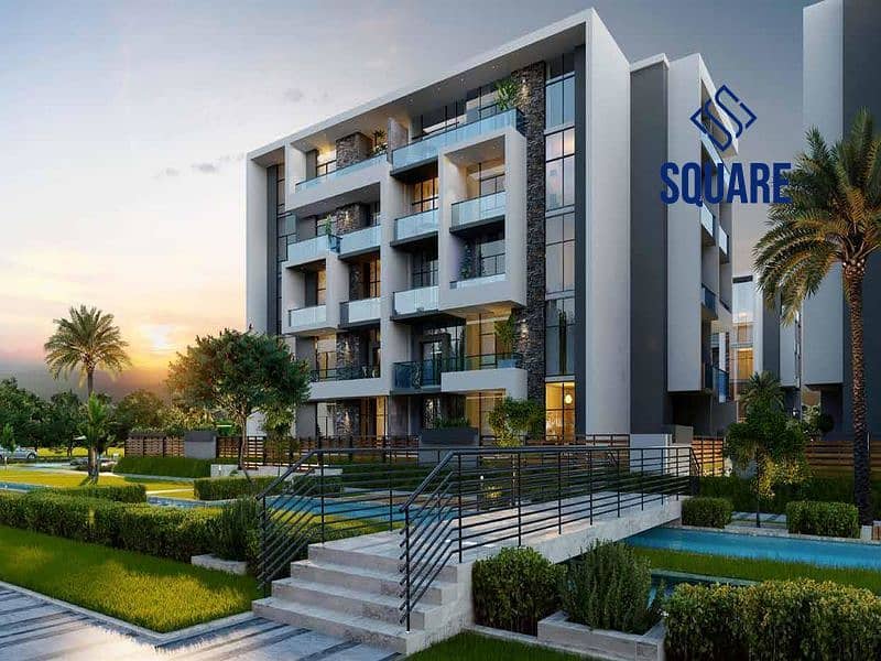 8 Apartments-For-Sale-in-El-Patio-Oro_800x600. jpg