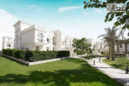 فیلا 3 غرف نوم للبيع في مدينتي، القاهرة - 9a58f708-0c25-4ffd-8124-cc0d9fcbdca3. jpeg