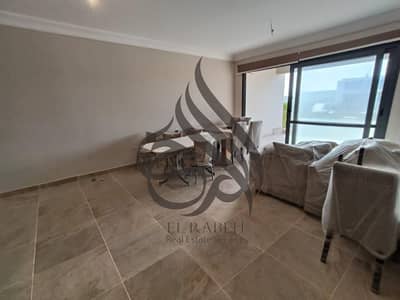 توين هاوس 4 غرف نوم للبيع في الساحل الشمالي، مطروح - IMG-20250514-WA0362. jpg