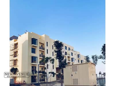 3 Bedroom Villa for Sale in 6th of October, Giza - 6. jfif. jpg