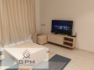 شاليه 3 غرف نوم للبيع في الساحل الشمالي، مطروح - 7e970948-a1d5-46aa-89c7-ac7ef8b5d336. jpg