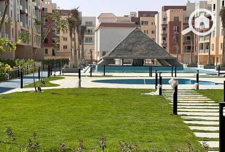 فلیٹ 3 غرف نوم للبيع في القاهرة الجديدة، القاهرة - IMG-20250514-WA0243. jpg