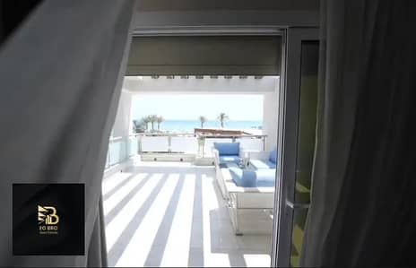 2 Bedroom Chalet for Sale in Ain Sukhna, Suez - Capture05. PNG