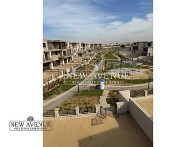 3 Bedroom Villa for Sale in Sheikh Zayed, Giza - f7bd264b-bb11-4cc6-9f2d-4438f197f85f. png