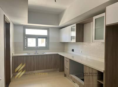 3 Bedroom Flat for Rent in Mokattam, Cairo - WhatsApp Image 2025-05-14 at 1.53. 09 PM (2). jpeg