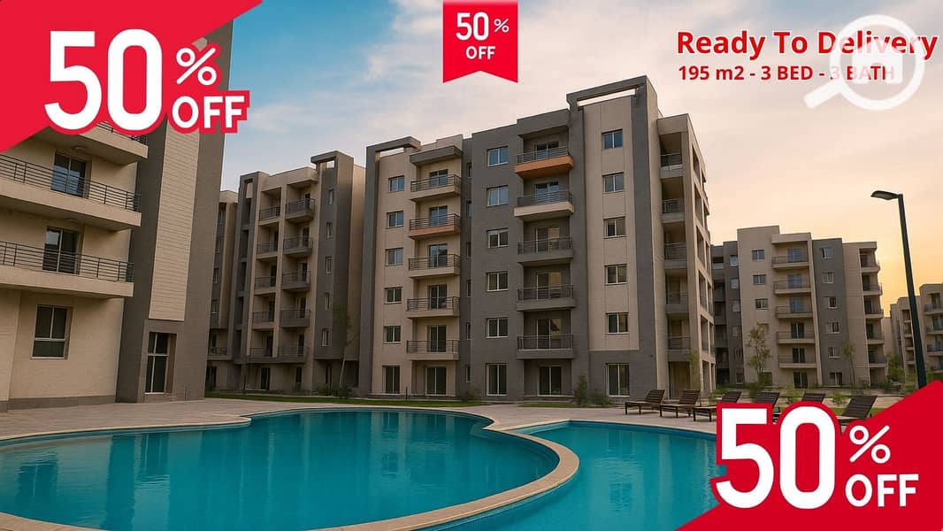 Real Estate (Facebook Post) (عرض تقديمي) (3). jpg Real Estate (Facebook Post) (عرض تقديمي) (3). jpg