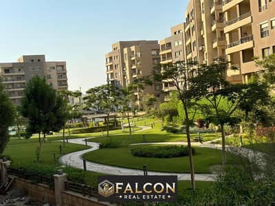 فلیٹ 2 غرفة نوم للبيع في القاهرة الجديدة، القاهرة - 480830163_1306221880669869_4915461695897851483_n. jpg