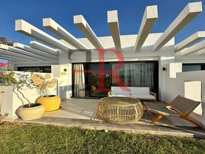 1 Bedroom Cabin for Rent in North Coast, Matruh - WhatsApp Image 2025-05-13 at 4.24. 42 PM (2)_800x600. jpg
