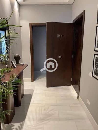 2 Bedroom Flat for Sale in 6th of October, Giza - 481355201_614710551470567_5305117231034917029_n. jpg